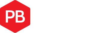 ProBilling & Funding Service