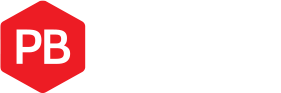 ProBilling & Funding Service